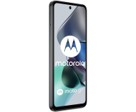 MOTOROLA MOTO G23 8/128GB Grafitowy - 1111270 - zdjęcie 6